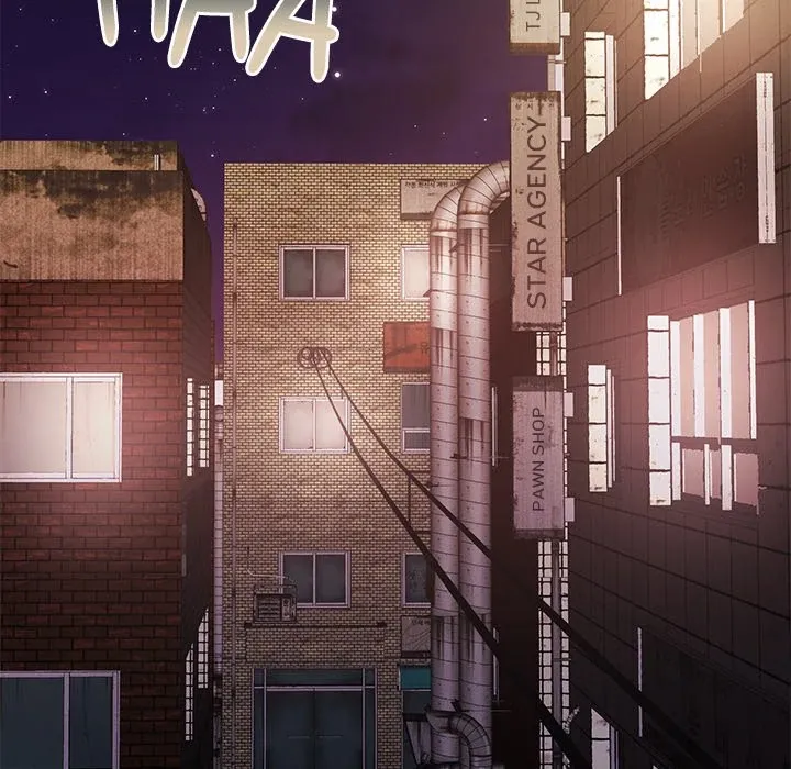 Pregnancy Contract Chapter 44 Online - página 104