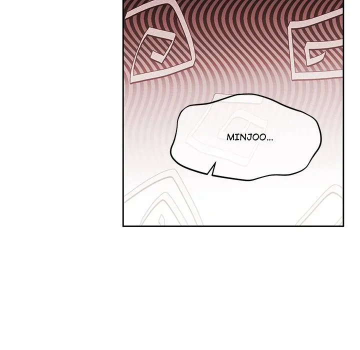Pregnancy Contract Chapter 44 Online - página 108