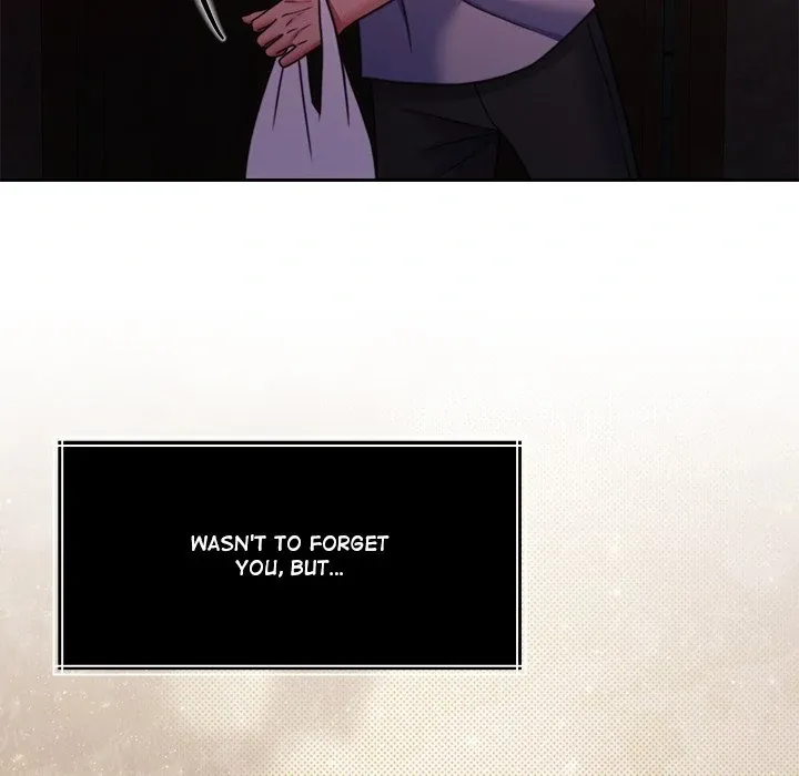 Pregnancy Contract Chapter 44 Online - página 112