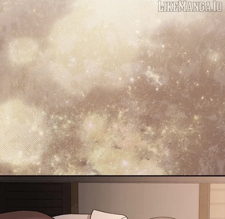 Pregnancy Contract Chapter 44 Online - página 113