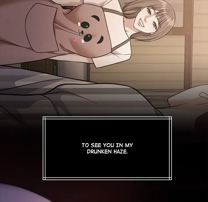 Pregnancy Contract Chapter 44 Online - página 114