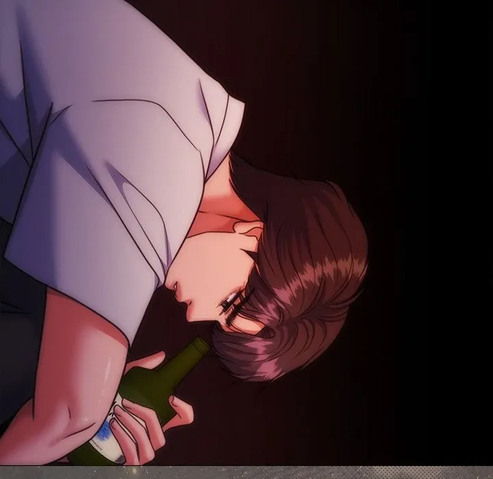 Pregnancy Contract Chapter 44 Online - página 115