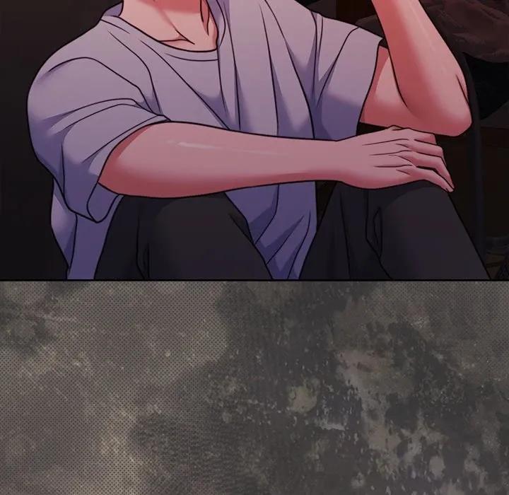 Pregnancy Contract Chapter 44 Online - página 118