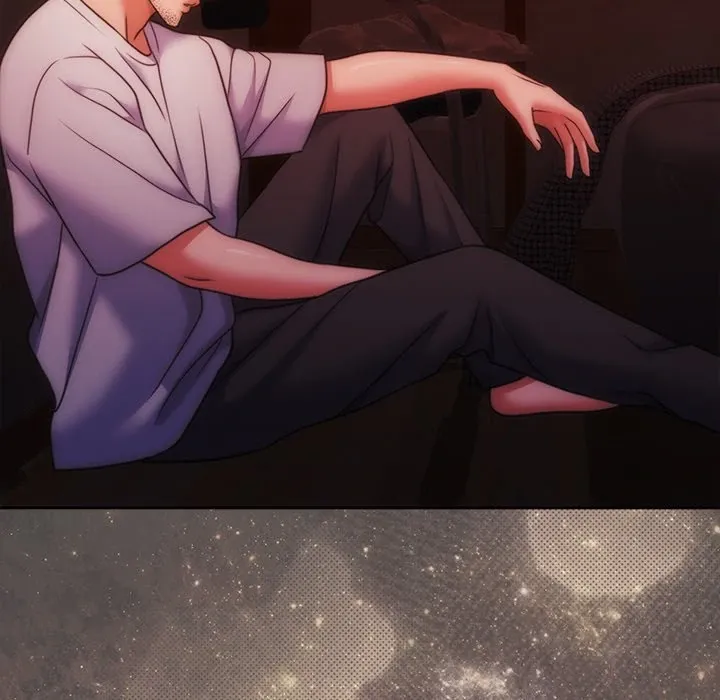 Pregnancy Contract Chapter 44 Online - página 120
