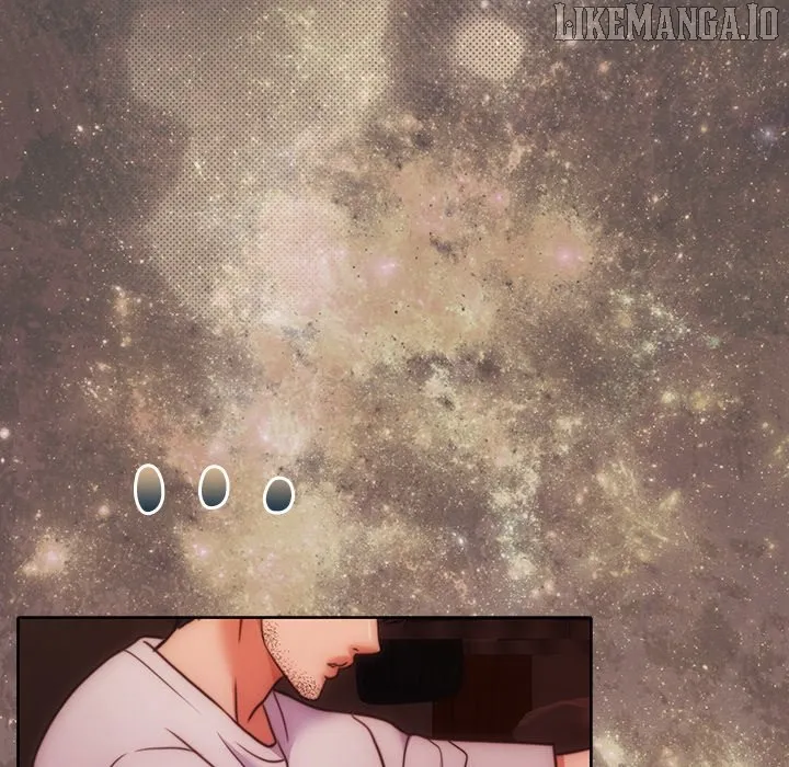 Pregnancy Contract Chapter 44 Online - página 121