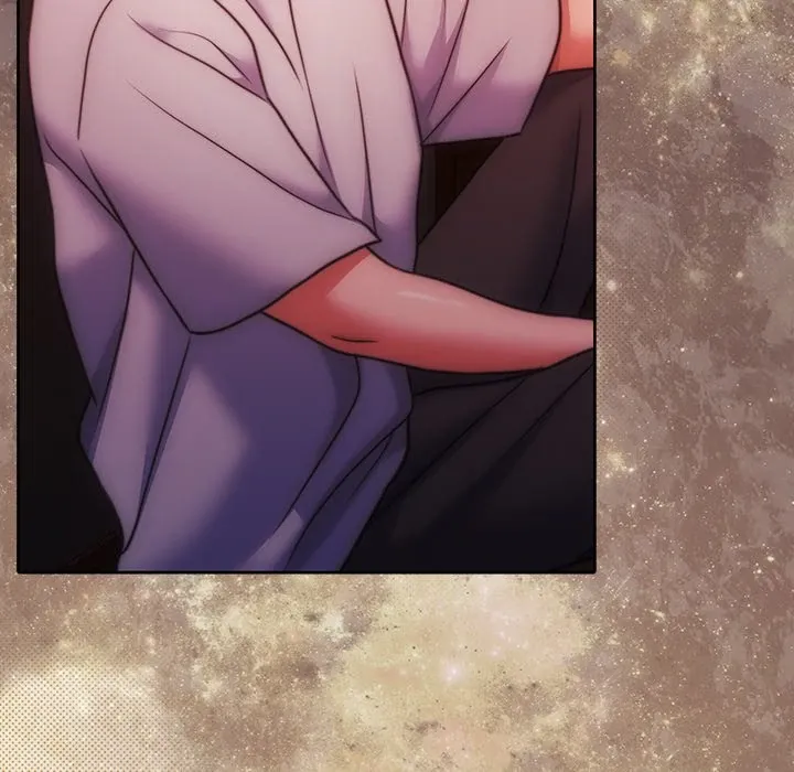 Pregnancy Contract Chapter 44 Online - página 122