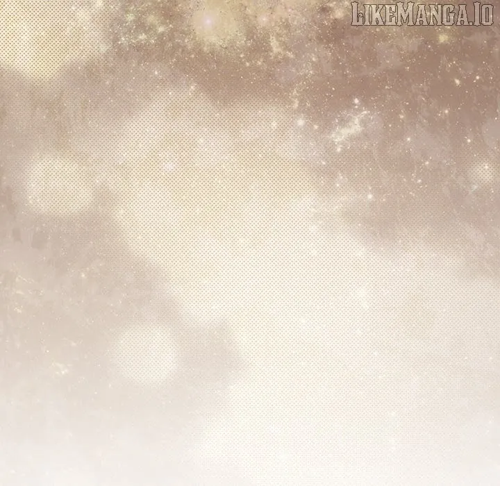 Pregnancy Contract Chapter 44 Online - página 123