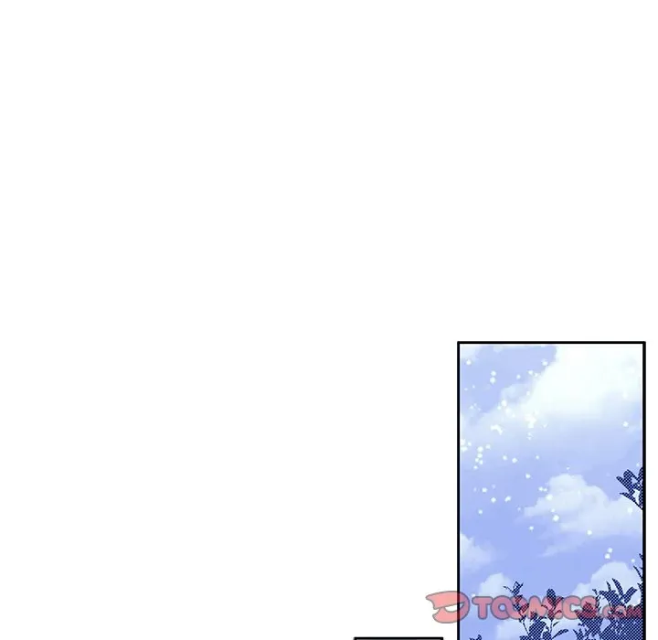 Pregnancy Contract Chapter 44 Online - página 125
