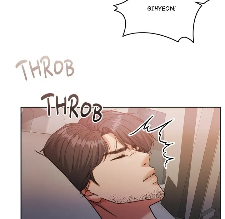 Pregnancy Contract Chapter 44 Online - página 128