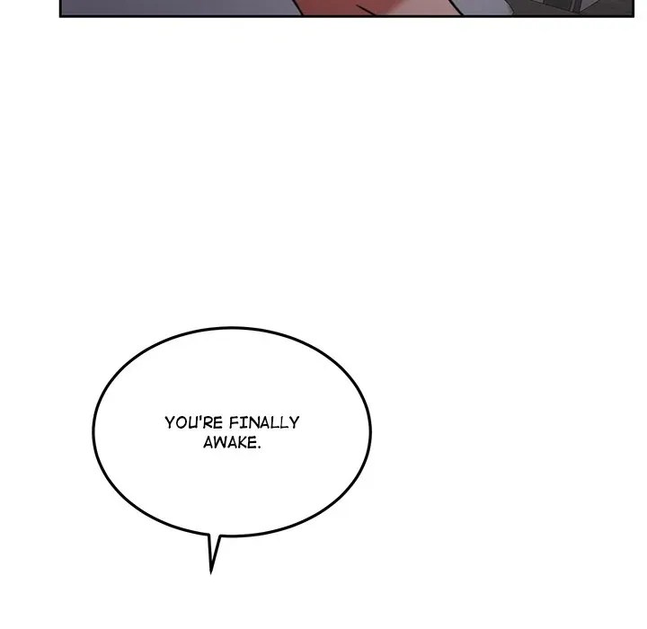 Pregnancy Contract Chapter 44 Online - página 129