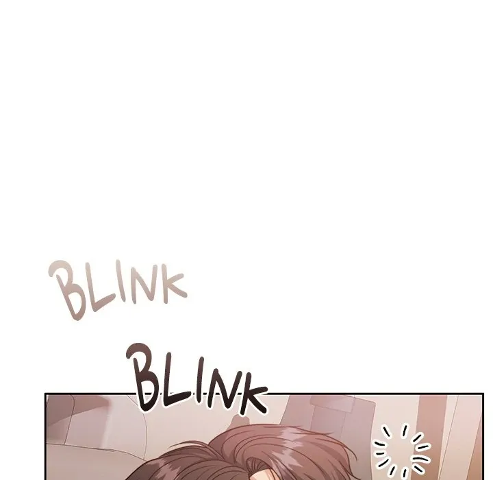 Pregnancy Contract Chapter 44 Online - página 131