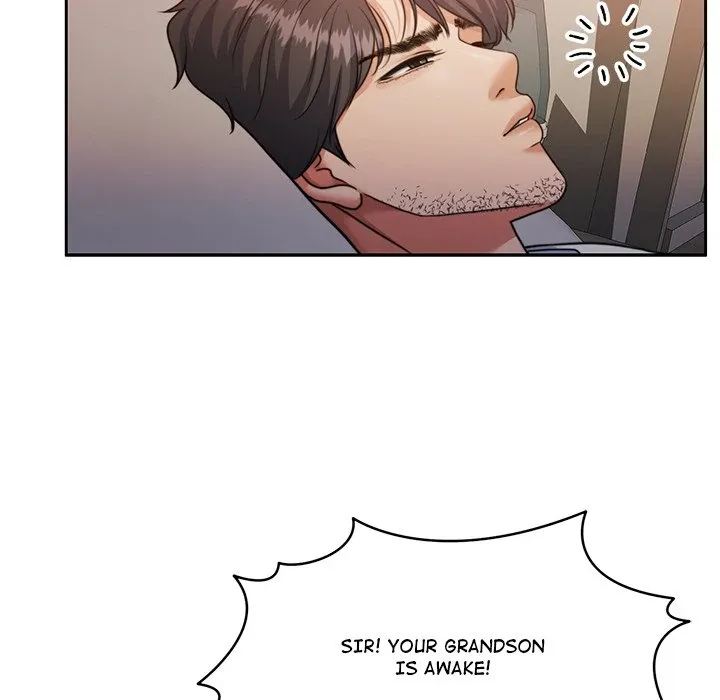 Pregnancy Contract Chapter 44 Online - página 132