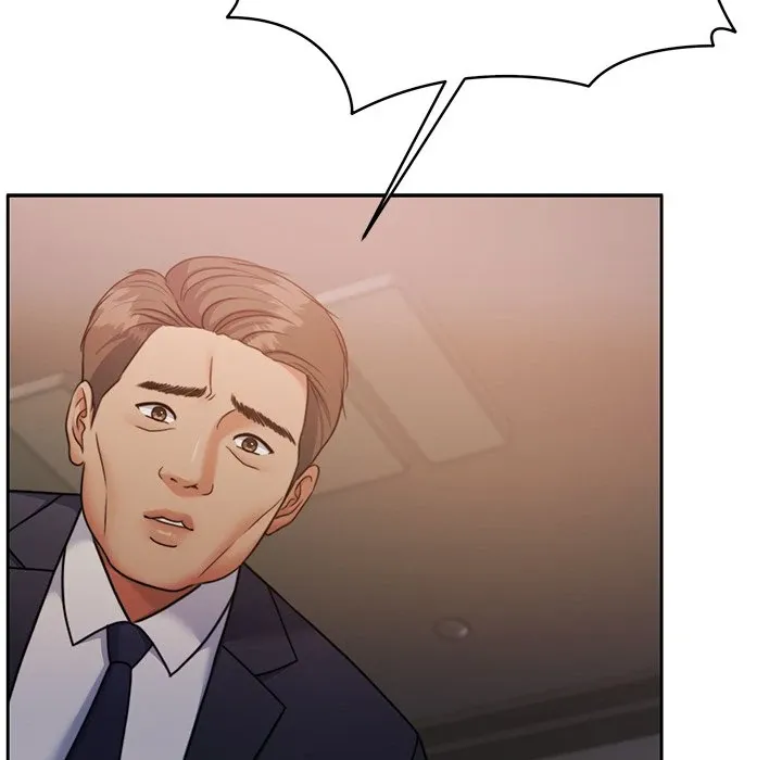 Pregnancy Contract Chapter 44 Online - página 133