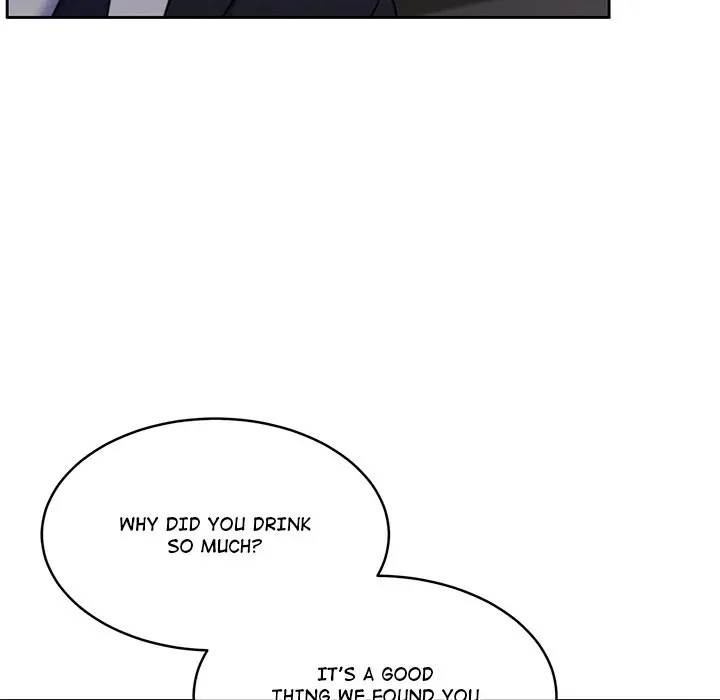 Pregnancy Contract Chapter 44 Online - página 134