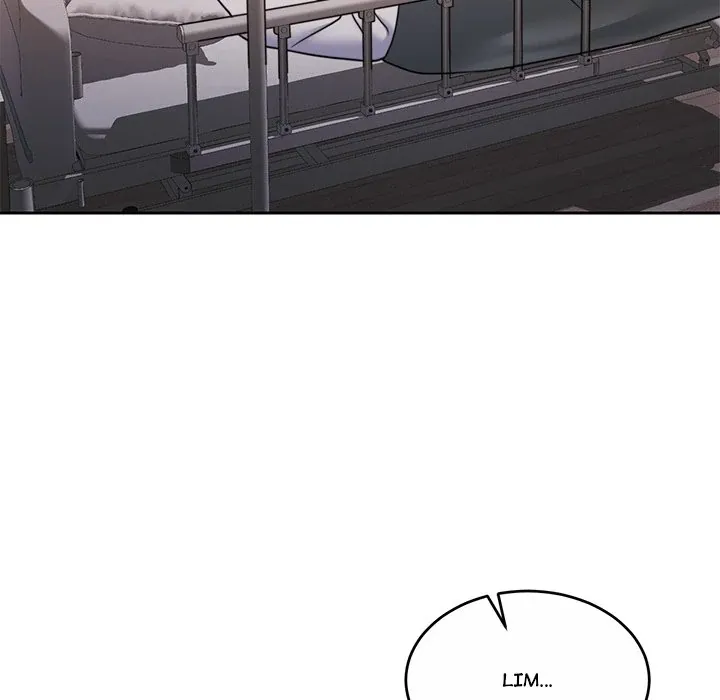 Pregnancy Contract Chapter 44 Online - página 136