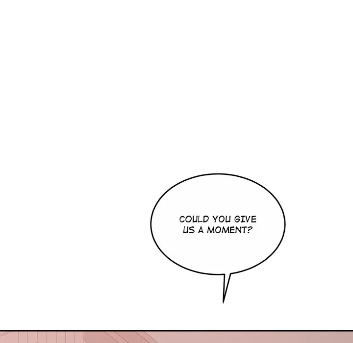 Pregnancy Contract Chapter 44 Online - página 138