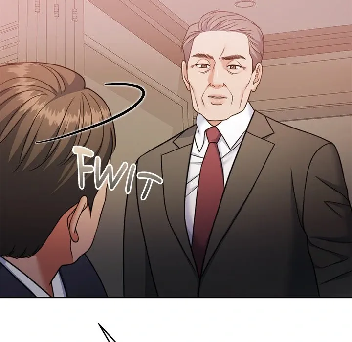 Pregnancy Contract Chapter 44 Online - página 139