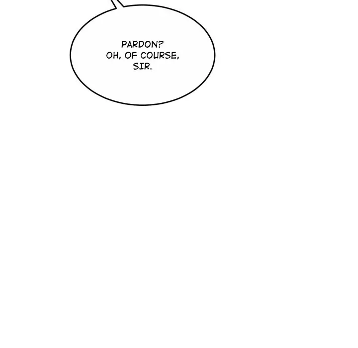 Pregnancy Contract Chapter 44 Online - página 140