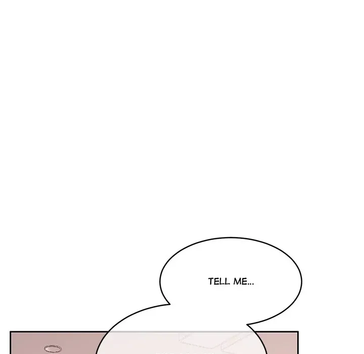 Pregnancy Contract Chapter 44 Online - página 141
