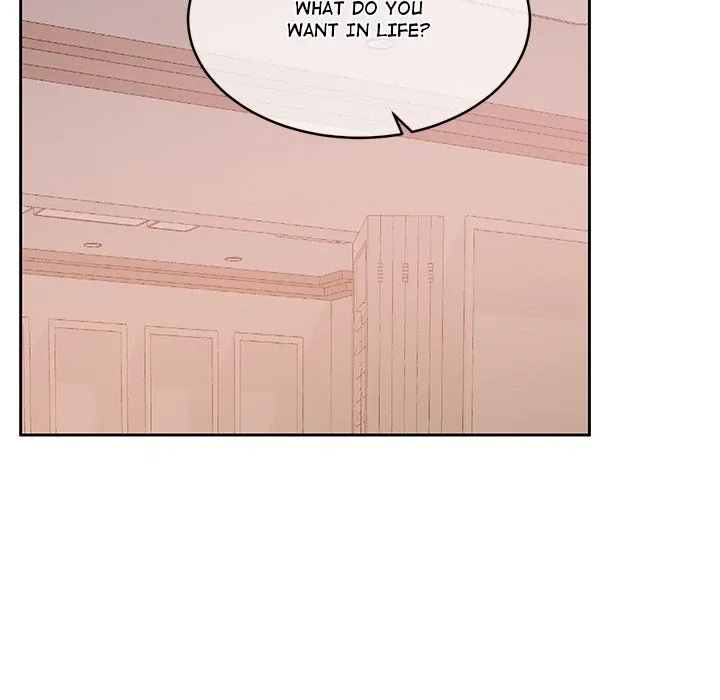 Pregnancy Contract Chapter 44 Online - página 142