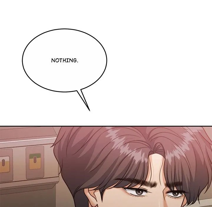 Pregnancy Contract Chapter 44 Online - página 143