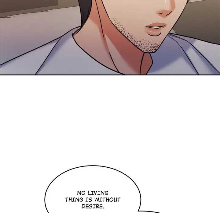 Pregnancy Contract Chapter 44 Online - página 144