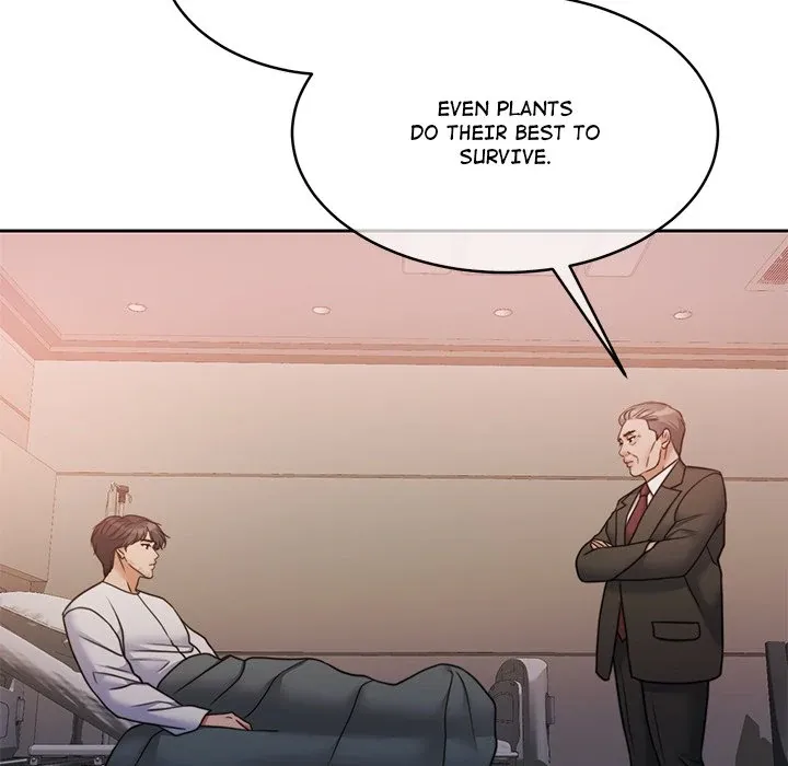 Pregnancy Contract Chapter 44 Online - página 145