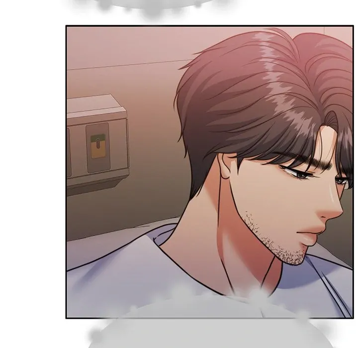 Pregnancy Contract Chapter 44 Online - página 147