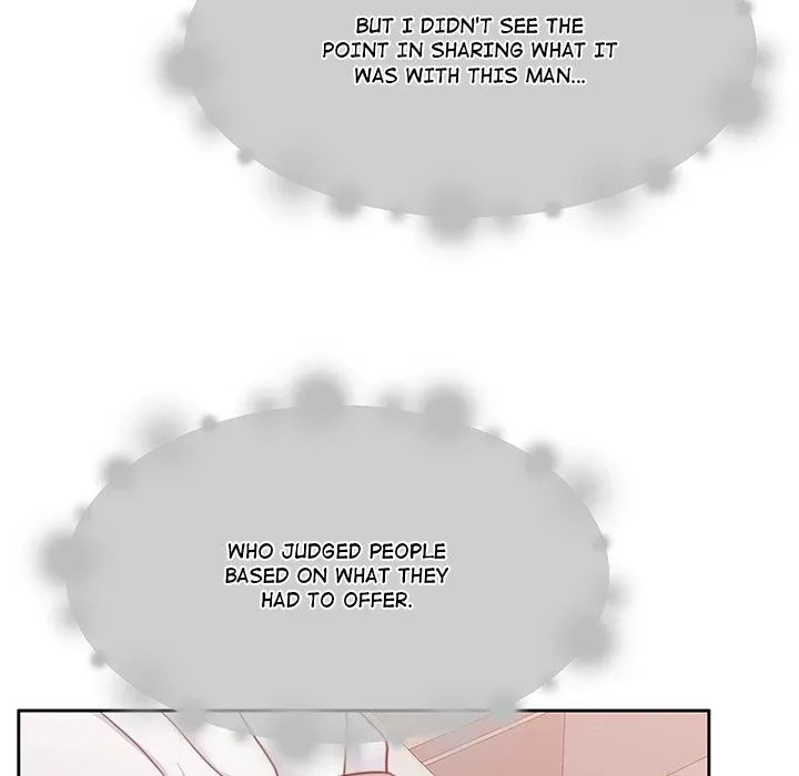 Pregnancy Contract Chapter 44 Online - página 148