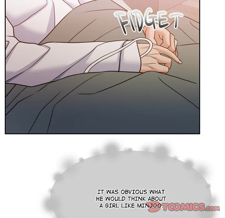 Pregnancy Contract Chapter 44 Online - página 149