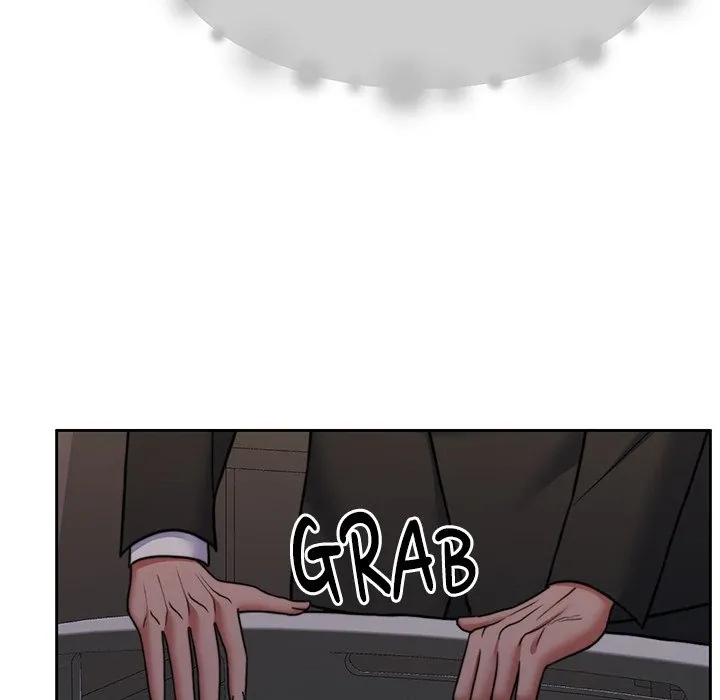 Pregnancy Contract Chapter 44 Online - página 150