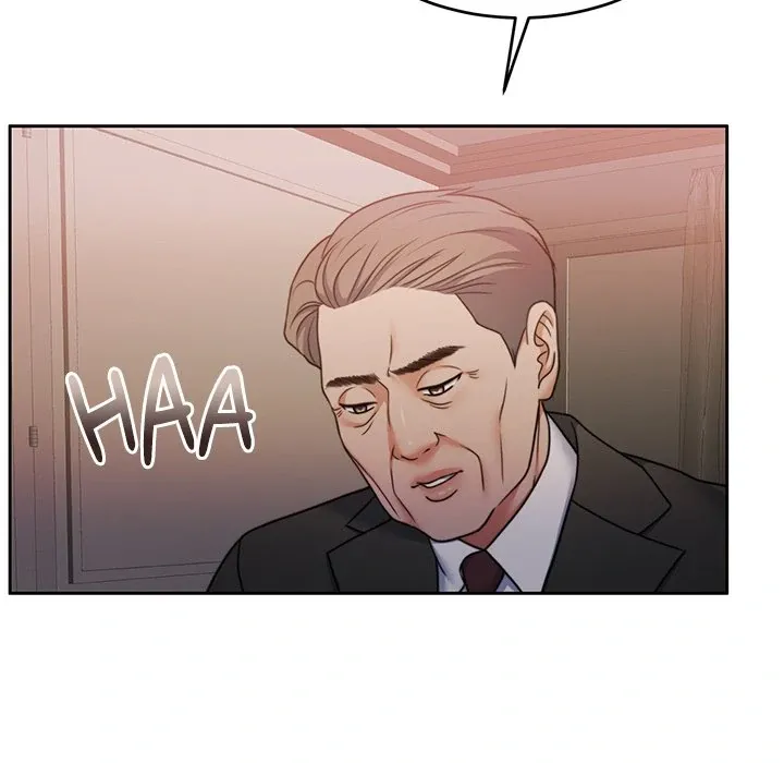 Pregnancy Contract Chapter 44 Online - página 152