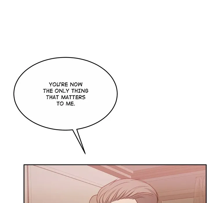Pregnancy Contract Chapter 44 Online - página 153