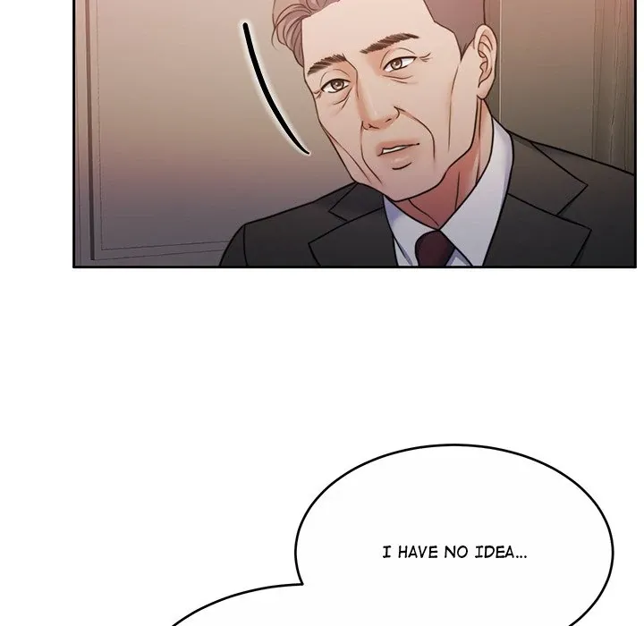 Pregnancy Contract Chapter 44 Online - página 154