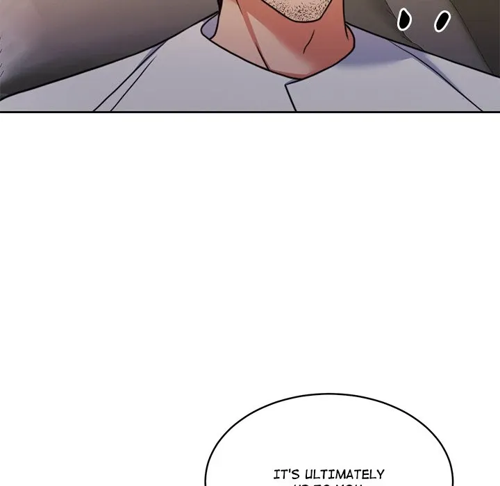 Pregnancy Contract Chapter 44 Online - página 156