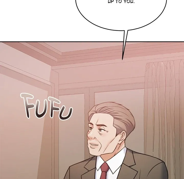 Pregnancy Contract Chapter 44 Online - página 157