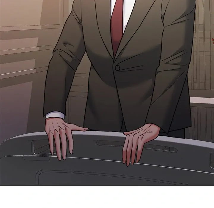 Pregnancy Contract Chapter 44 Online - página 158