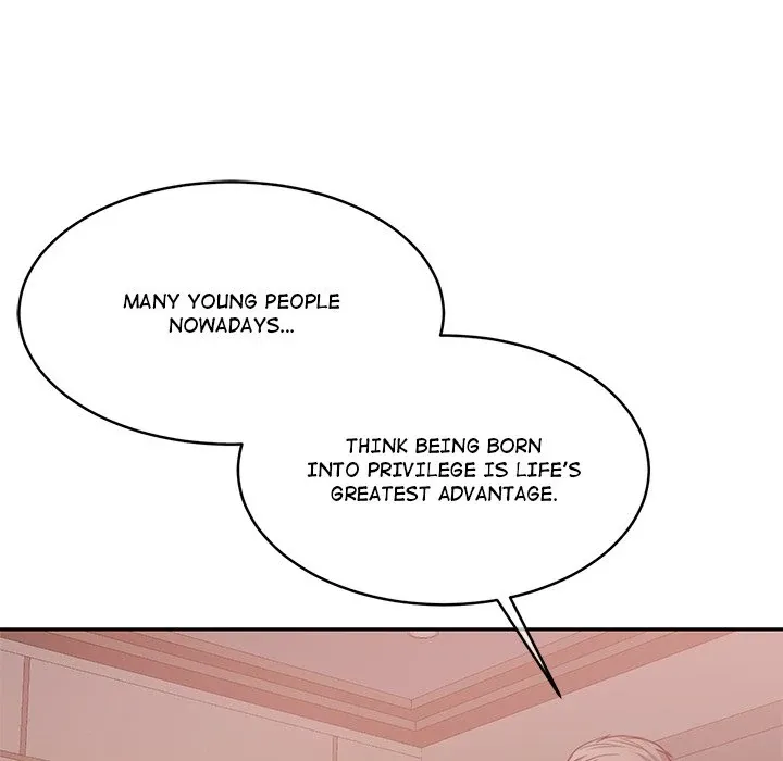 Pregnancy Contract Chapter 44 Online - página 159