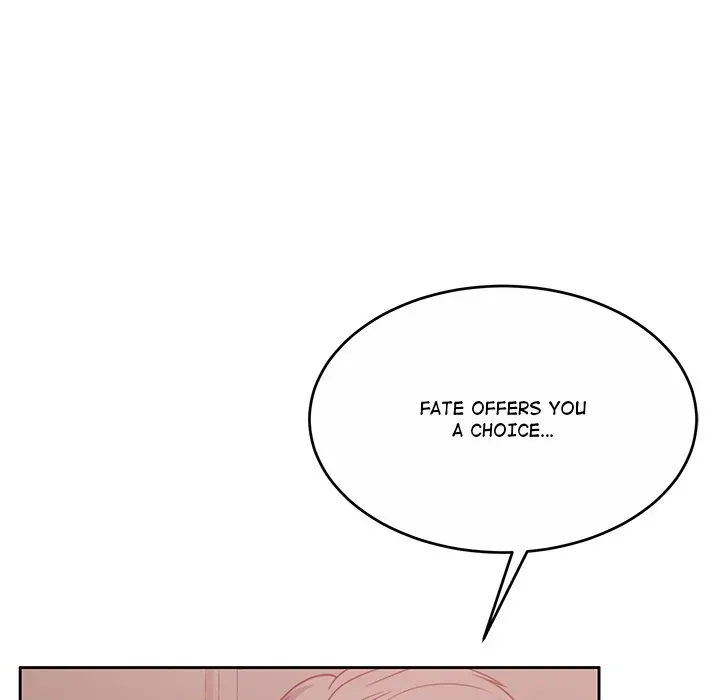 Pregnancy Contract Chapter 44 Online - página 161