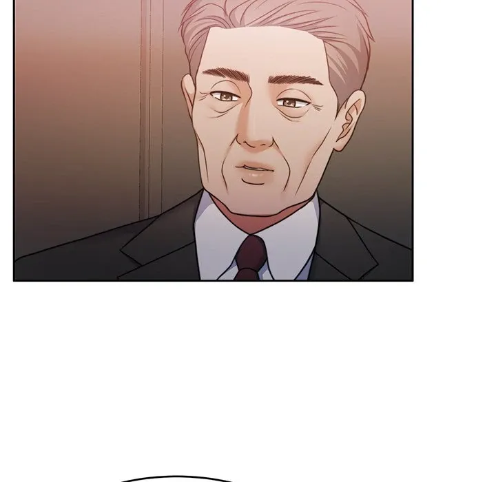 Pregnancy Contract Chapter 44 Online - página 162