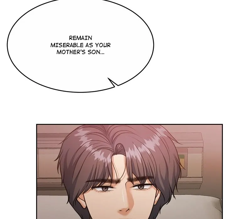 Pregnancy Contract Chapter 44 Online - página 163