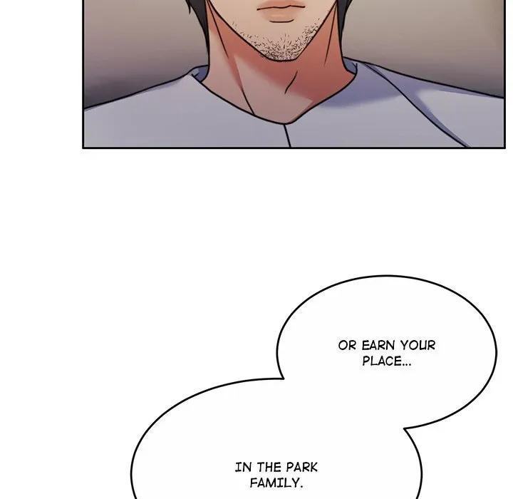 Pregnancy Contract Chapter 44 Online - página 164