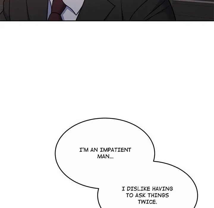 Pregnancy Contract Chapter 44 Online - página 166