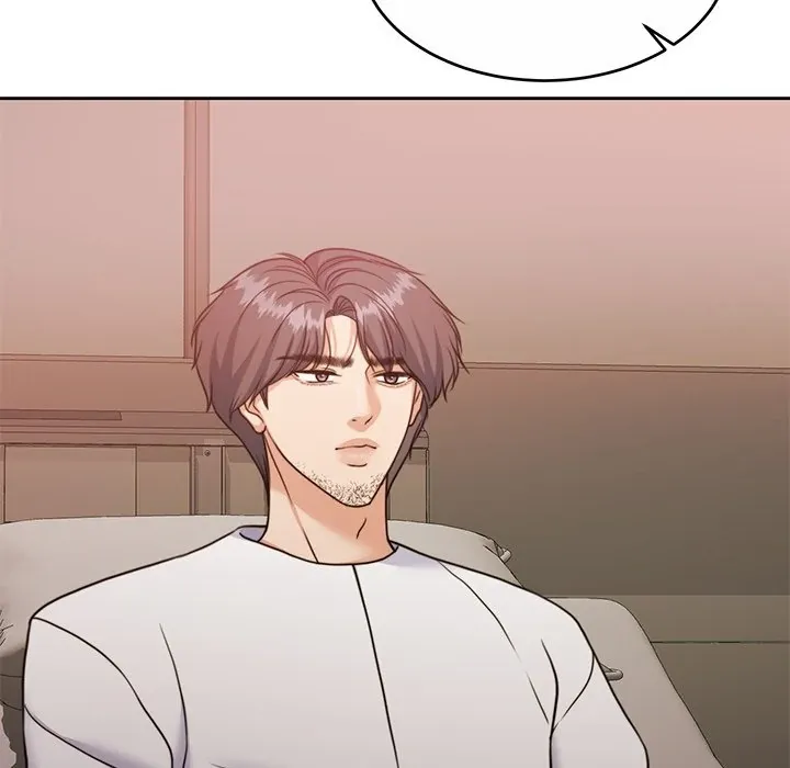 Pregnancy Contract Chapter 44 Online - página 167