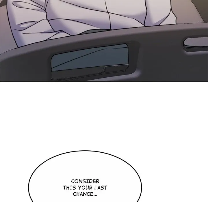 Pregnancy Contract Chapter 44 Online - página 168