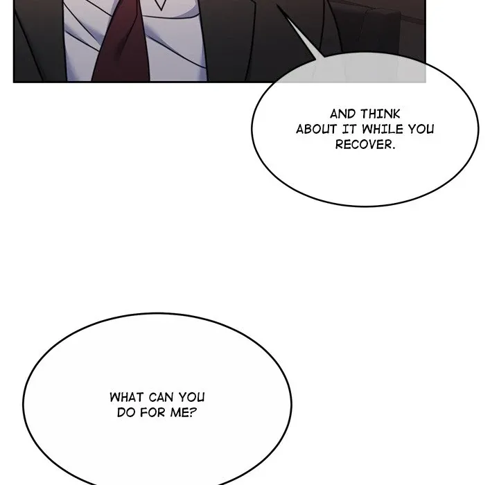 Pregnancy Contract Chapter 44 Online - página 170