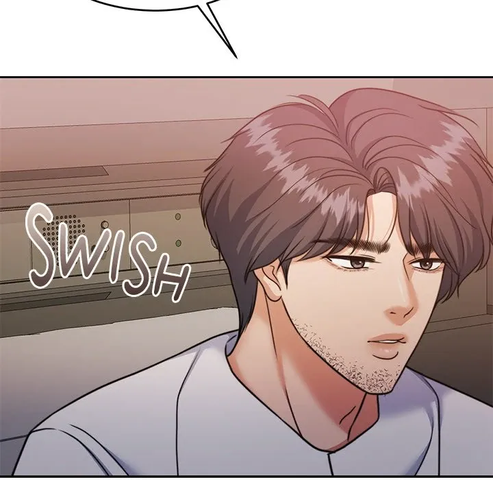 Pregnancy Contract Chapter 44 Online - página 171