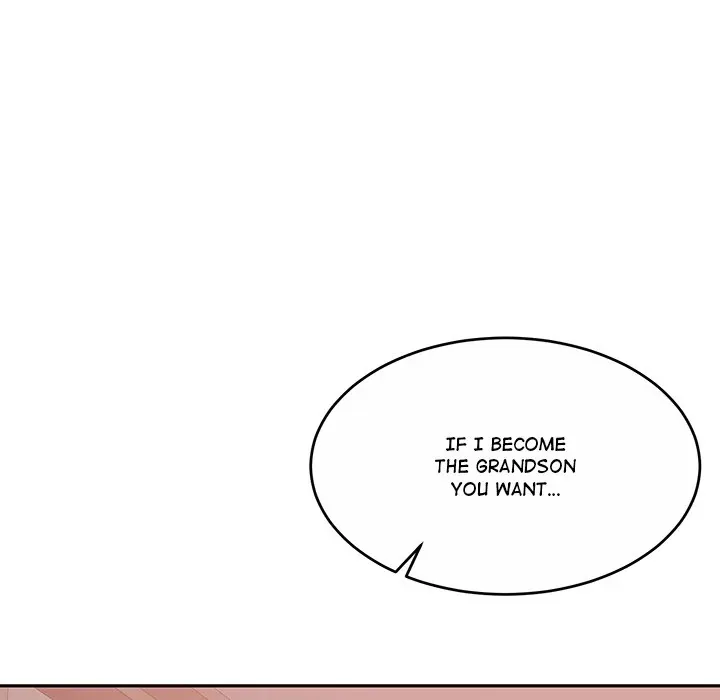 Pregnancy Contract Chapter 44 Online - página 172