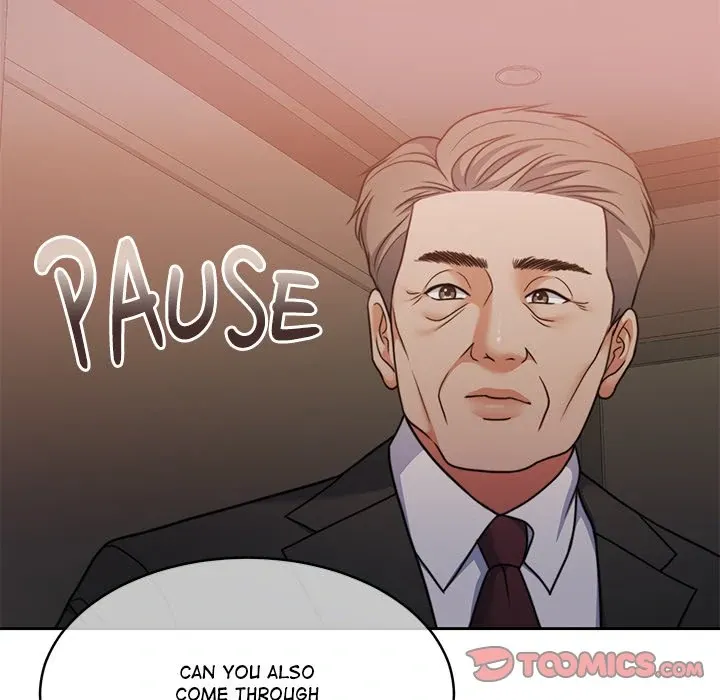 Pregnancy Contract Chapter 44 Online - página 173