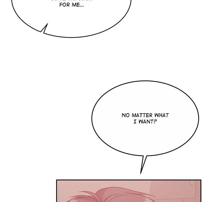 Pregnancy Contract Chapter 44 Online - página 174
